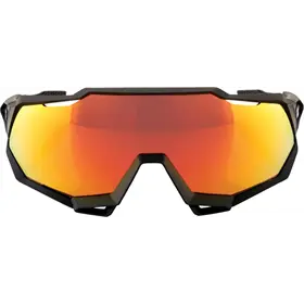 Okulary rowerowe 100% Speedtrap