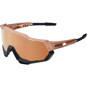 Okulary rowerowe 100% Speedtrap