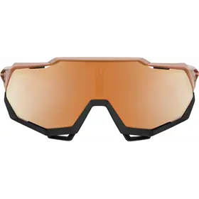 Okulary rowerowe 100% Speedtrap