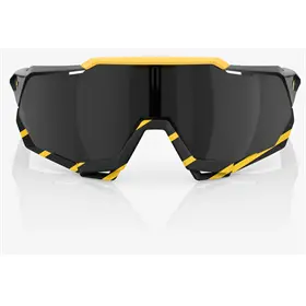 Okulary rowerowe 100% Speedtrap
