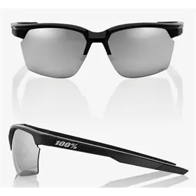 Okulary rowerowe 100% Sportcoupe