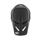 Kask rowerowy Full Face 100% STATUS