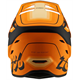 Kask rowerowy Full Face 100% STATUS