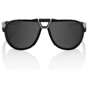 Okulary rowerowe 100% Westcraft