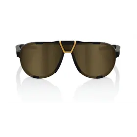 Okulary rowerowe 100% Westcraft
