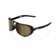Okulary rowerowe 100% Westcraft