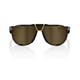 Okulary rowerowe 100% Westcraft