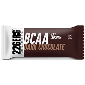 Baton energetyczny 226ERS Endurance Bar BCAAs
