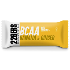 Baton energetyczny 226ERS Endurance Bar BCAAs