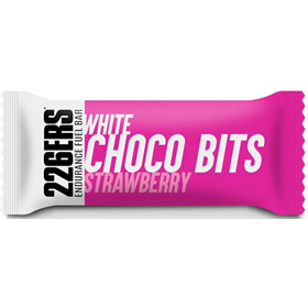 Baton energetyczny 226ERS Endurance Bar Choco Bits