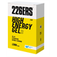 Żel energetyczny 226ERS High Energy Gel Pack