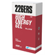 Żel energetyczny 226ERS High Energy Gel Pack Caffeine