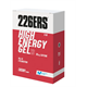 Żel energetyczny 226ERS High Energy Gel Pack Caffeine