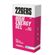 Żel energetyczny 226ERS High Energy Gel Pack Salty