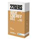 Żel energetyczny 226ERS High Energy Gel Pack Salty