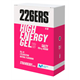 Żel energetyczny 226ERS High Energy Gel Pack Salty