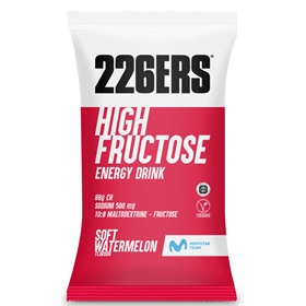 Napój węglowodanowy 226ERS High Fructose Energy Drink Watermelon