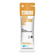 Żel 226ERS High Fructose Gel