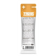 Żel 226ERS High Fructose Gel