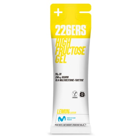 Żel 226ERS High Fructose Gel