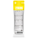 Żel 226ERS High Fructose Gel