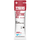 Żel 226ERS High Fructose Gel