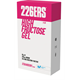 Żel 226ERS High Fructose Gel Pack