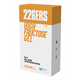 Żel 226ERS High Fructose Gel Pack