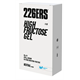 Żel 226ERS High Fructose Gel Pack