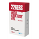 Żel 226ERS High Fructose Gel Pack
