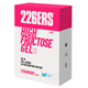 Żel 226ERS High Fructose Gel Pack