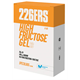 Żel 226ERS High Fructose Gel Pack
