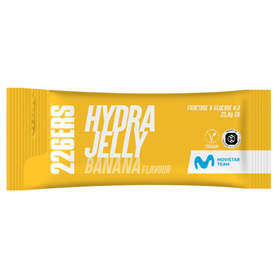 Żel energetyczny 226ERS Hydra Jelly