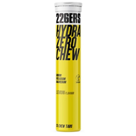 Tabletki 226ERS Hydrazero Chew