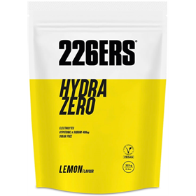 Napój hipotoniczny 226ERS Hydrazero Drink Lemon