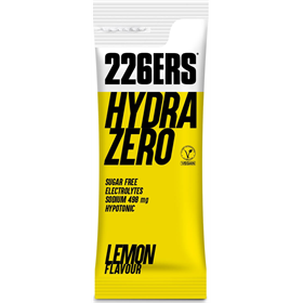 Napój hipotoniczny 226ERS Hydrazero Drink Lemon