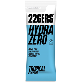 Napój hipotoniczny 226ERS Hydrazero Drink Tropical