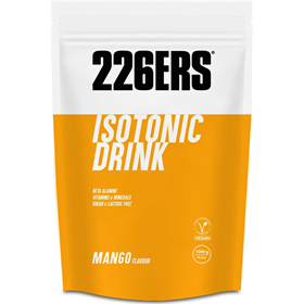 Napój izotoniczny 226ERS Isotonic Drink Mango