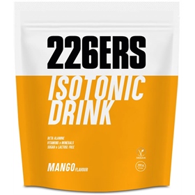 Napój izotoniczny 226ERS Isotonic Drink Mango