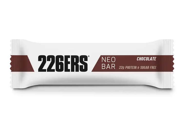 Baton proteinowy 226ERS Neo Bar