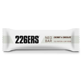 Baton proteinowy 226ERS Neo Bar