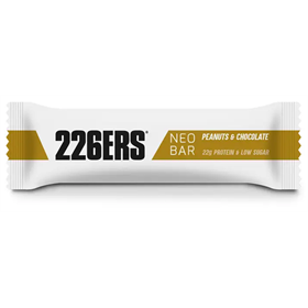 Baton proteinowy 226ERS Neo Bar