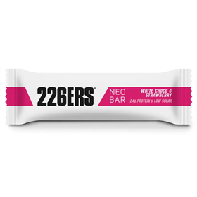 Baton proteinowy 226ERS Neo Bar