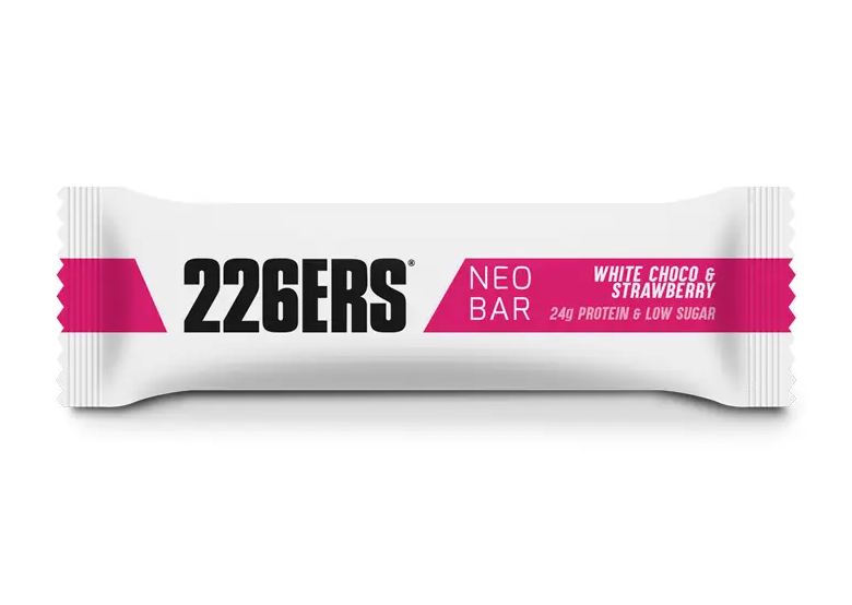 Baton proteinowy 226ERS Neo Bar