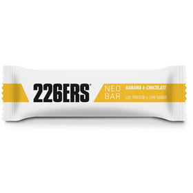 Baton proteinowy 226ERS Neo Bar