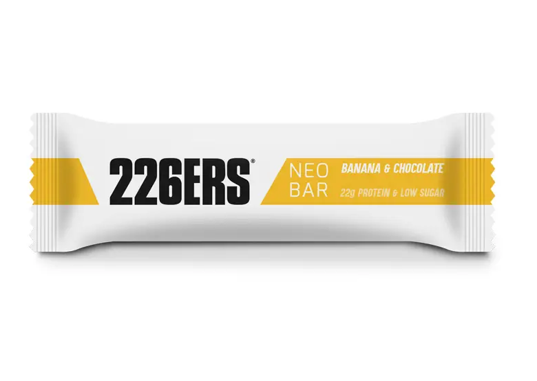 Baton proteinowy 226ERS Neo Bar