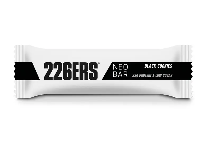Baton proteinowy 226ERS Neo Bar