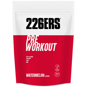 Napój przedtreningowy 226ERS Pre Workout Watermelon