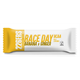 Baton energetyczny 226ERS Race Day Bar BCAA's
