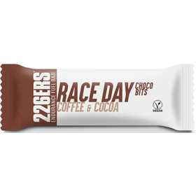 Baton energetyczny 226ERS Race Day Bar Choco Bits